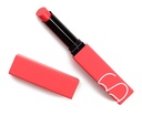 Nars Power Matte Lipstick Feel My Fire
