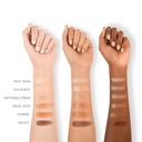 Nars Light Reflecting Eye Brightener Sunfire