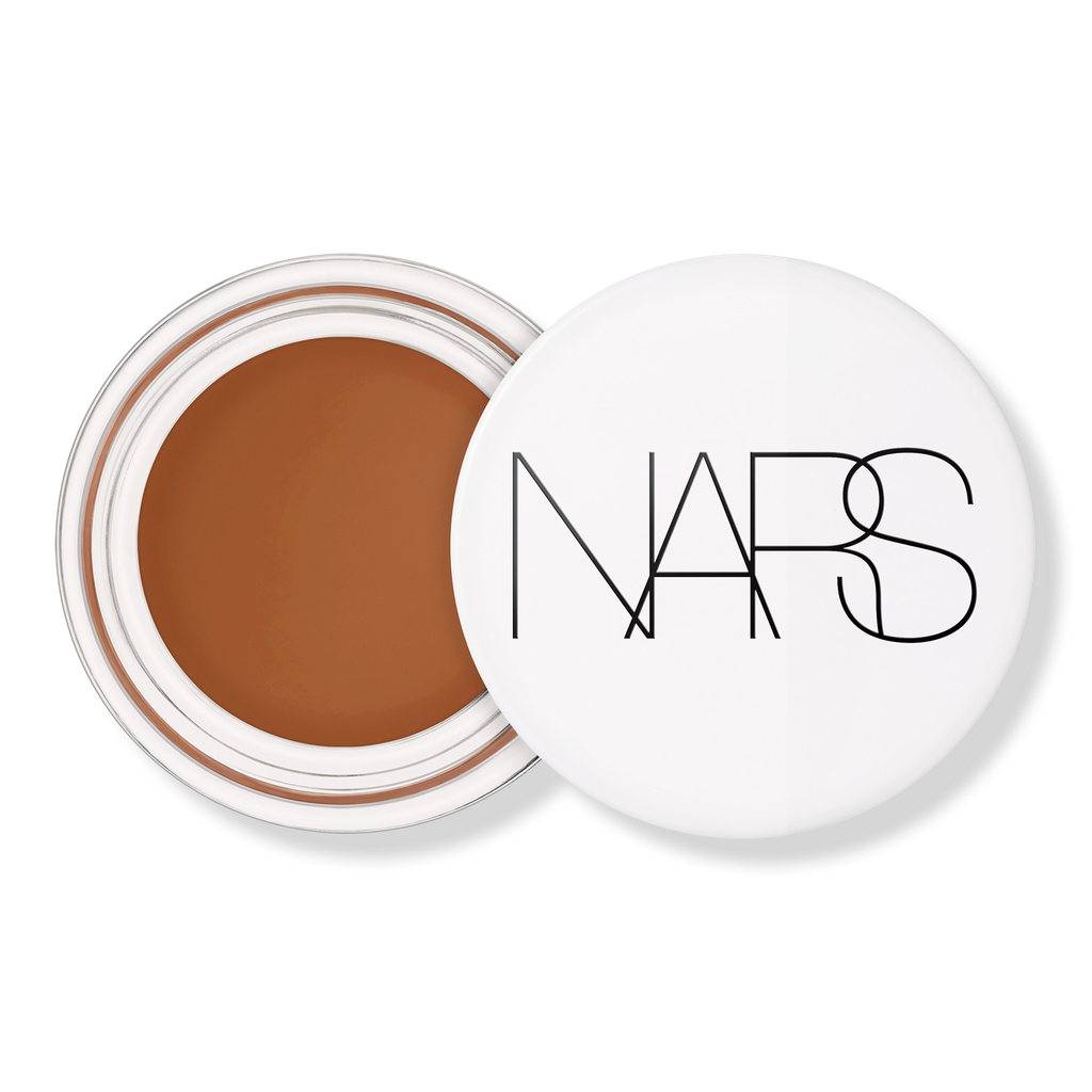 Nars Light Reflecting Eye Brightener Sunfire