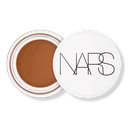 Nars Light Reflecting Eye Brightener Sunfire