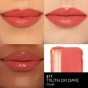 Nars Afterglow Sensual Shine Lipstick Truth Or Dare 