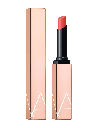 Nars Afterglow Sensual Shine Lipstick Truth Or Dare 