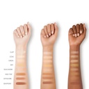 Nars Soft Matte Advanced Perfecting Powder Seafront 