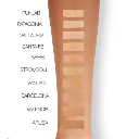 Nars Light Reflecting Foundation Valencia