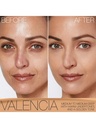 Nars Light Reflecting Foundation Valencia