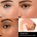 Nars Blush Tempted