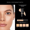 Nars Pure Radiant Tinted Moiturizer SPF30 Mykonos