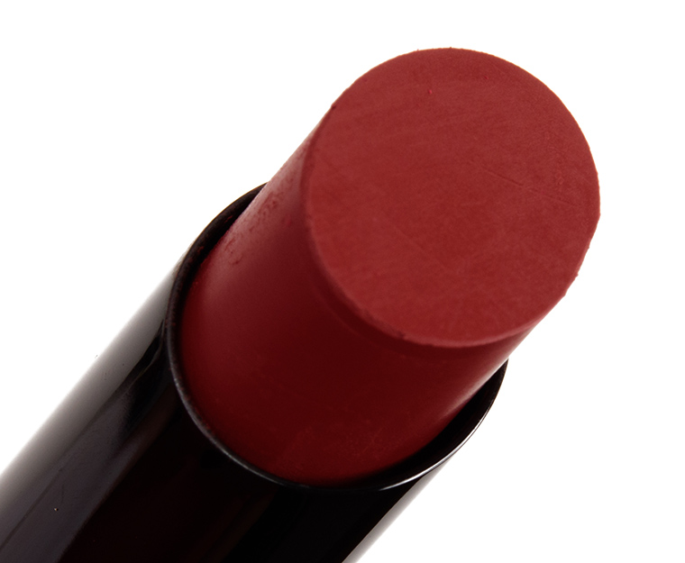 Nars Powermatte Lipstick Mogador 