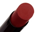 Nars Powermatte Lipstick Mogador 