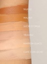 Nars Radiant Creamy Concealer Marron Glace 