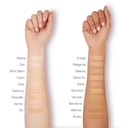 Nars Soft Matte Complete Foundation Vanuatu