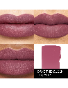 Nars Powermatte Lip Pigment Save The Queen