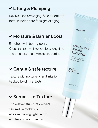 Iunik Beta Glucan Barrier Sunscreen Spf50+ 60ml