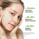 Anua Azealic 10 + Hyaluron Soothing Pad 90Pads
