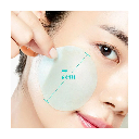Anua Pdrn 100 Hyaluronic Acid Glow Pad 60Pads