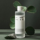 Anua 77 SOOTHING TONER 250ML