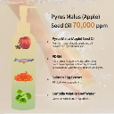 Heve Blue Salmon Caring Centella Light Cleansing Oil 250ml