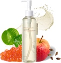 Heve Blue Salmon Caring Centella Light Cleansing Oil 250ml
