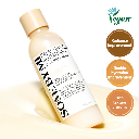 Some By Mi Galactomyces Glutathione Glow Milky Toner 200ml