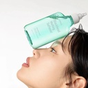 Jumiso Blackhead Melting Softener Special Kit