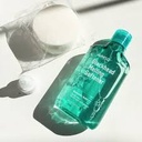 Jumiso Blackhead Melting Softener Special Kit
