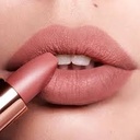 Charlotte Tilbury Big Lipstick Pa Sticker Pa Kuti