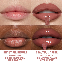 Charlotte Tilbury Big Lip Plumpgasm Pa Sticker Ngjyre Pa Kuti