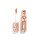 Charlotte Tilbury Big Lip Plumpgasm Pa Sticker Ngjyre Pa Kuti