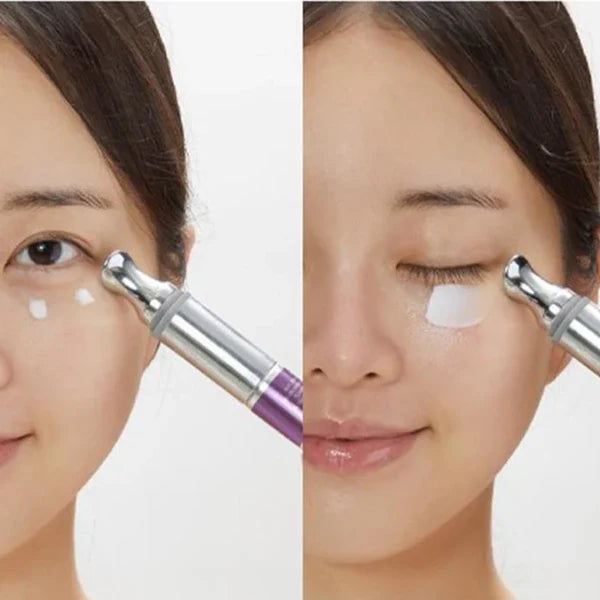 VT Reedle Shot Lifting Eye Cream 15ml