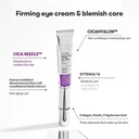 VT Reedle Shot Lifting Eye Cream 15ml