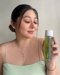 Celimax The Real Noni Moisture Balancing Toner 150ml