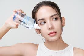 Jumiso Waterfull Hyaluronic Acid Toner 250ml