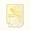 Medicube Kojic Acid Turmeric Brightening Gel Mask