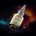 Purcell 88B/mLL- Glutathione Flexible Liposome 30ml