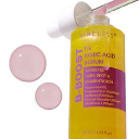 Nine Less B-Boost 1% Kojic Acid Serum 30ml