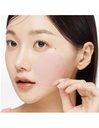 Medicube PDRN Pink Collagen Toning Gel Toner Pad 120ml