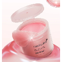 Medicube PDRN Pink Collagen Toning Gel Toner Pad 120ml
