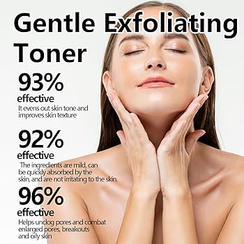 Nine Less B-Boost 1% Kojic Acid Toner 200ml