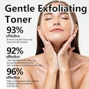 Nine Less B-Boost 1% Kojic Acid Toner 200ml