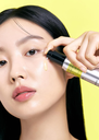 Celimax Retinol Shot Tightening Serum 30ml 