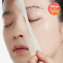 Anua Pdrn + Hyaluron Acid Capsule 100 Serum Mask 