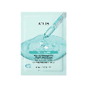Anua Pdrn + Hyaluron Acid Capsule 100 Serum Mask 