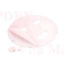 Medicube PDRN Pink Vita Coating Mask