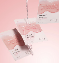 Medicube PDRN Pink Vita Coating Mask