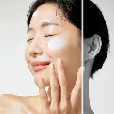 Celimax Pore + Dark Spot Brightening Care Sunscreen Spf50+ 50ml