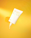 Celimax Pore + Dark Spot Brightening Care Sunscreen Spf50+ 50ml