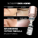 Purcell 82% High Dose Peptide Formula 30ml