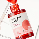Round Lab Camellia Deep Collagen Firming Sun Serum 50ml