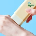 Tocobo Vita Waterproof Sun Stick Spf50+ Pa++++ 18g
