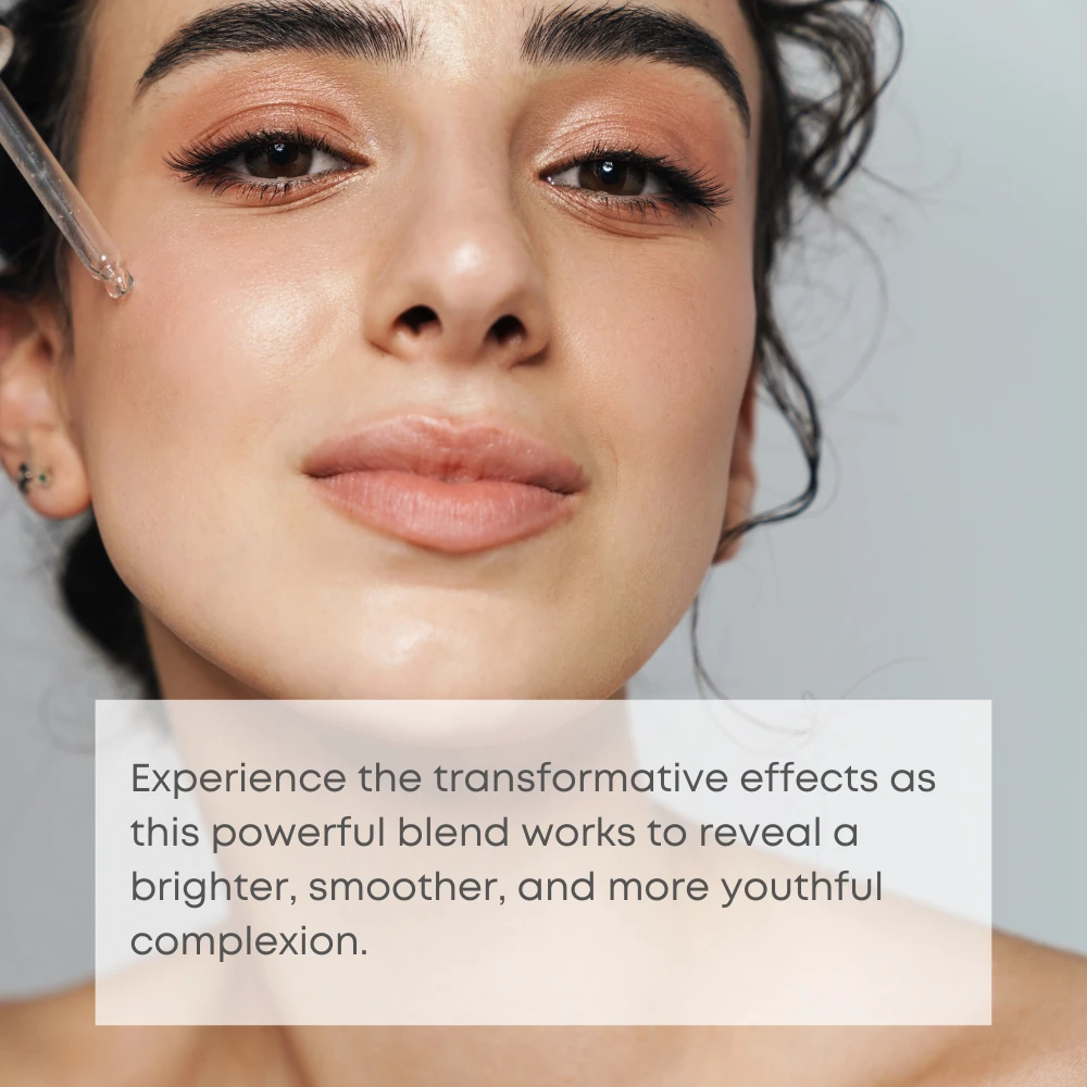 Nine Less B-Boost 10% Niacinamide Serum 30ml